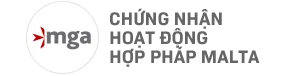 Vip66 - Link Tải App Android/IOS Vip66.com Chính Thức 2026