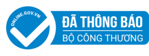Vip66 - Link Tải App Android/IOS Vip66.com Chính Thức 2026