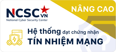 Vip66 - Link Tải App Android/IOS Vip66.com Chính Thức 2026