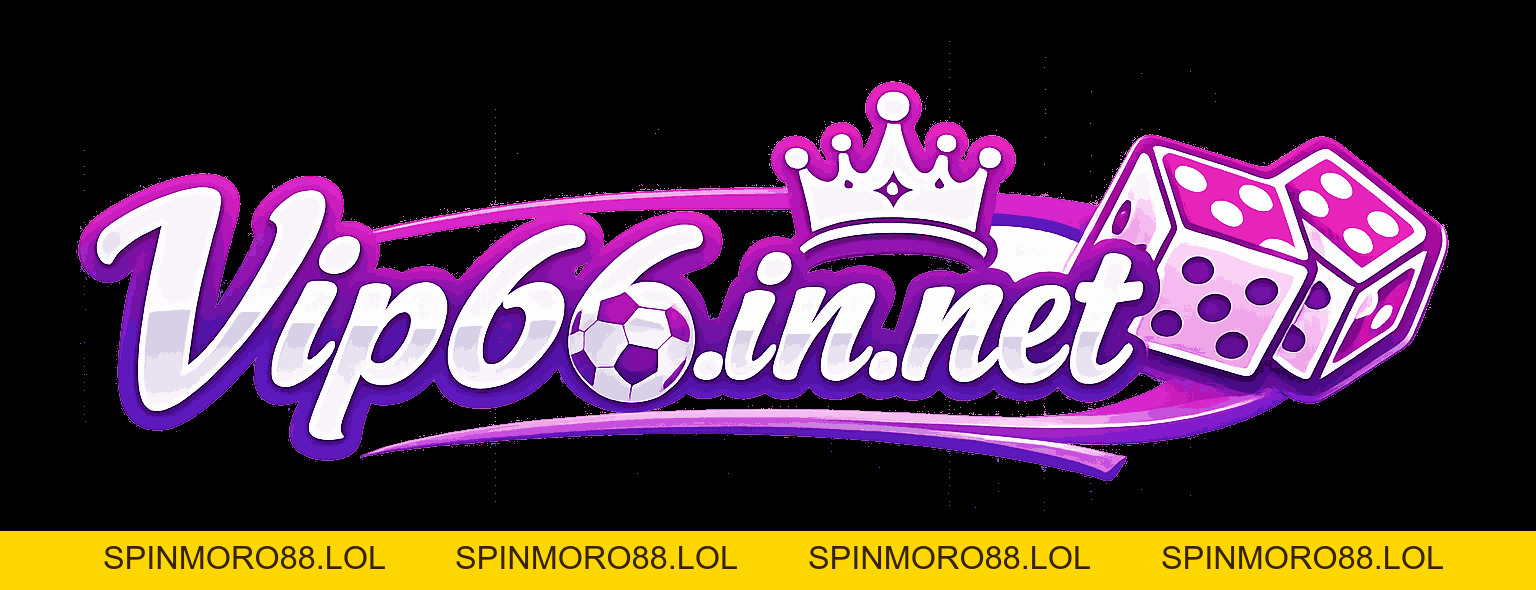 Vip66 - Link Tải App Android/IOS Vip66.com Chính Thức 2026