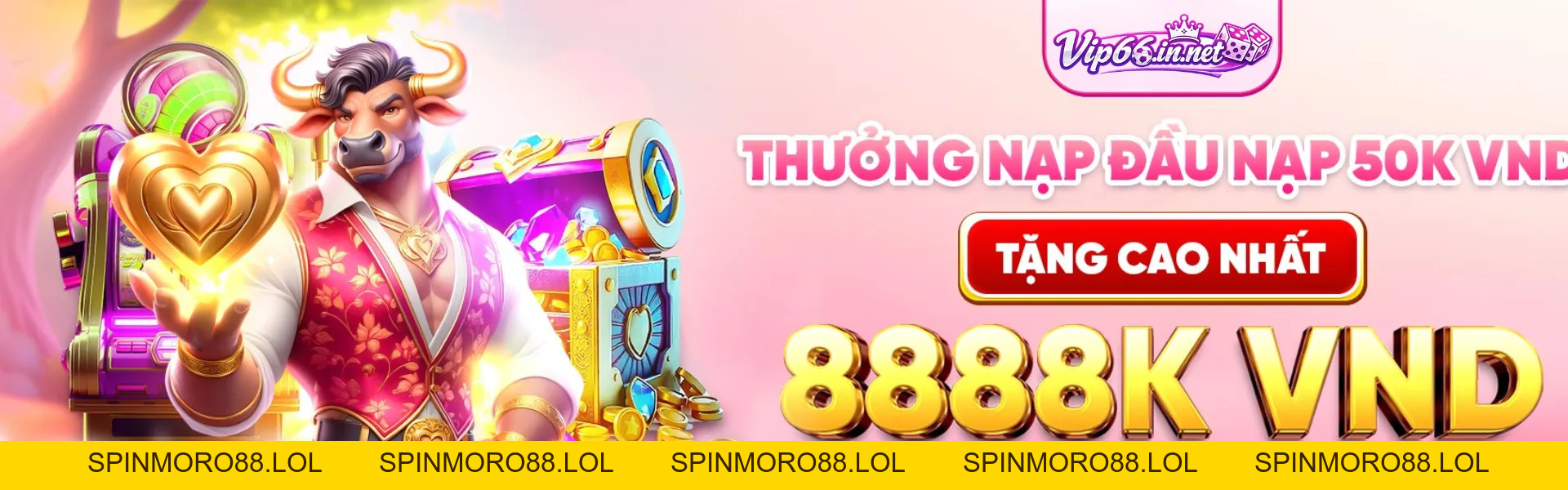 Vip66 - Link Tải App Android/IOS Vip66.com Chính Thức 2026