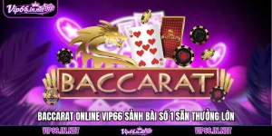 Casino VIP66 và 4 sảnh cược xanh chín hiện nay