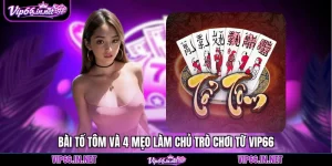 Casino VIP66 và 4 sảnh cược xanh chín hiện nay
