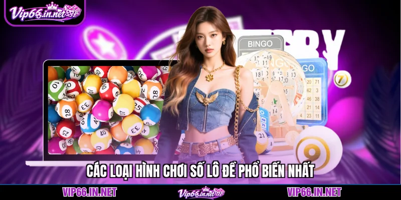 Cẩm nang số lô đề 2026 từ chuyên gia vận hành
