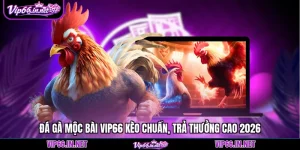 Vip66 - Link Tải App Android/IOS Vip66.com Chính Thức 2026