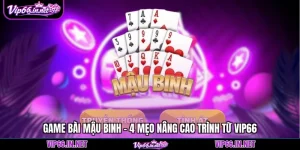 Casino VIP66 và 4 sảnh cược xanh chín hiện nay