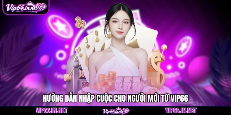Bài tổ tôm và 4 mẹo làm chủ trò chơi từ VIP66