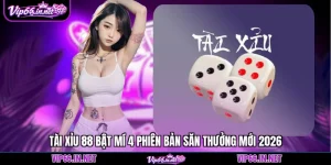 Vip66 - Link Tải App Android/IOS Vip66.com Chính Thức 2026