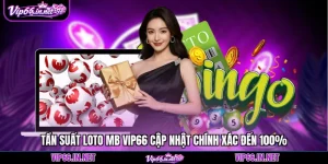 Vip66 - Link Tải App Android/IOS Vip66.com Chính Thức 2026